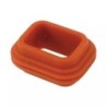 JOINT CONNECTEUR MALE DT 2 POLES (SACHET 10) - ref. 1240724 | TP Agri