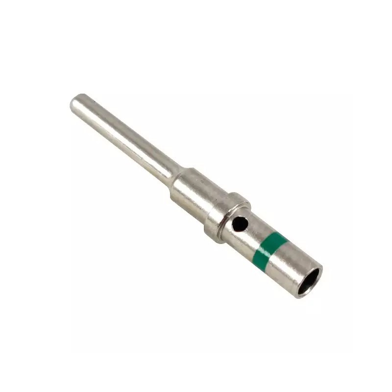 CONNECTIQUE CONNECTEUR MALE DEUTSCH 16-14 (SA - ref. 1240730 | TP Agri