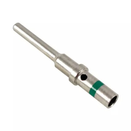 CONNECTIQUE CONNECTEUR MALE DEUTSCH 16-14 (SA - ref. 1240730 | TP Agri