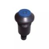 INTERRUPTEUR POUSSOIR ETANCHE RELEVAGE - ref. 1244494 | TP Agri