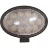PHARE LED OVALE 12-24V 39W 3510 LUMENS - ref. 1210244 | TP Agri