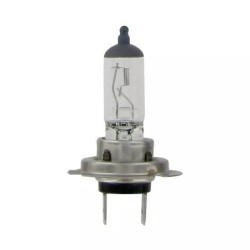 AMPOULE H7 12V 55W - ref. 1224270 | TP Agri