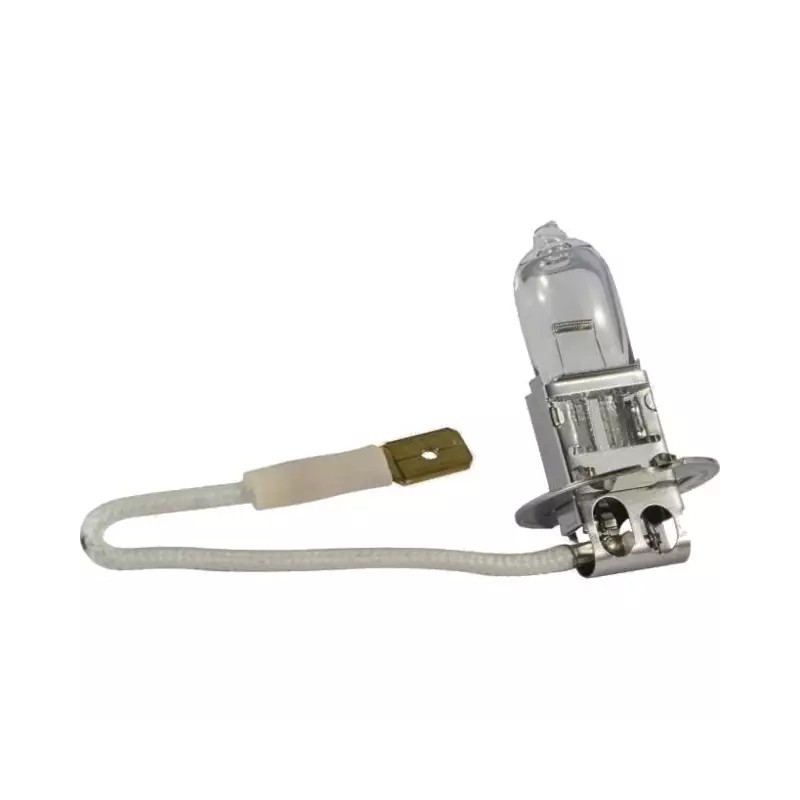 AMPOULE H3 12V 55W HELLA