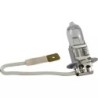AMPOULE H3 12V 55W HELLA