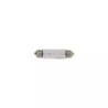 AMPOULE NAVETTE 12V 5W 38 MM HELLA BTE DE 10 - ref. 1224080 | TP Agri