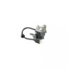 SUPPORT DE PHARE LED TUBE DIAM24 VIS PAPILLON - ref. 1210114 | TP Agri