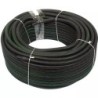 GAINE D'ISOLATION FENDUE Ø INTERIEUR 6 MM LE METRE
