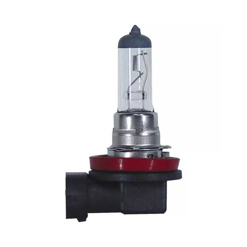 AMPOULE H11 12V 55W PGJ19-2