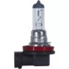 AMPOULE H11 12V 55W PGJ19-2