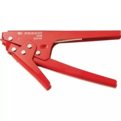 PINCE POUR COLLIER PLASTIQUE FACOM