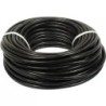 CABLE MULTICONDUCTEUR NOIR 7X0,75MM² ROULEAU - ref. 233150 | TP Agri