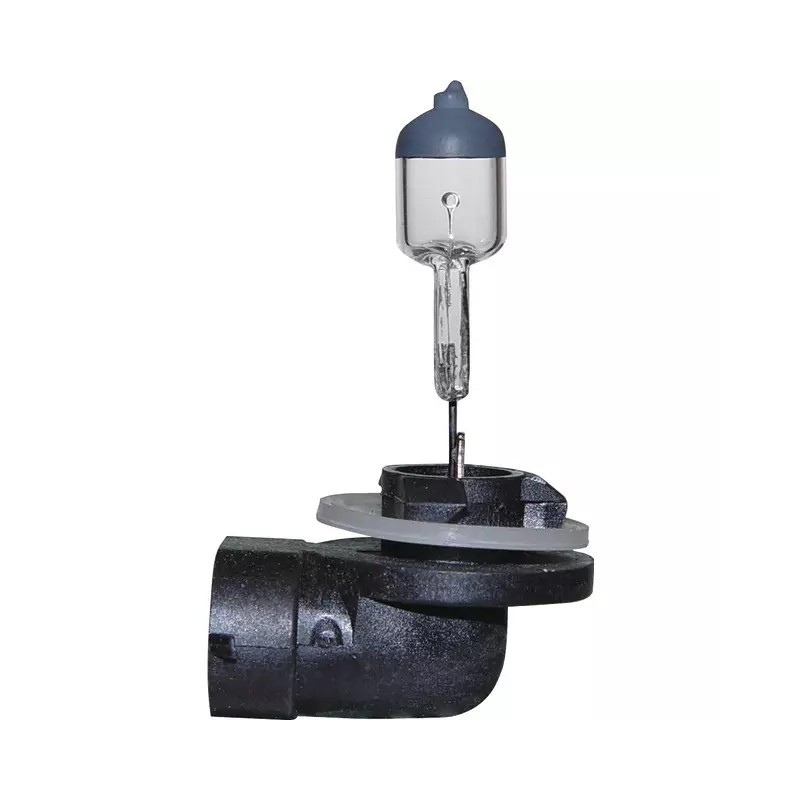AMPOULE H886 12V 50W PGJ13