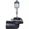 AMPOULE H886 12V 50W PGJ13