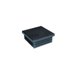 Embout carré 45X45 | TP Agri