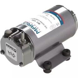 COMPRESSEUR M1 12V BASURI