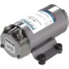 COMPRESSEUR M1 12V BASURI