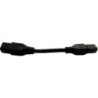 CABLE INVERSION POLARITE MALE FEMELLE DEUTSCH - ref. 1210249 | TP Agri