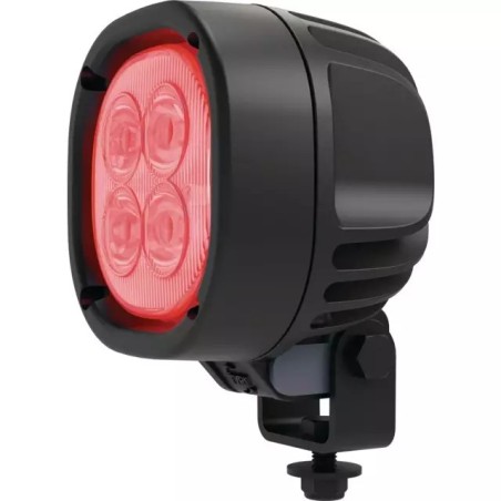 FEUX LED DE PULVERISATION REDBEAM 1010 TYRI - ref. 30540714 | TP Agri
