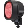 FEUX LED DE PULVERISATION REDBEAM 1010 TYRI - ref. 30540714 | TP Agri