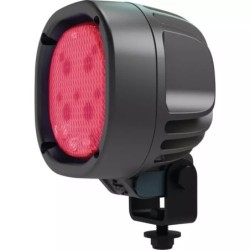 FEUX LED AVICOLE REDBIRD 1010 TYRI - ref. 1210302 | TP Agri