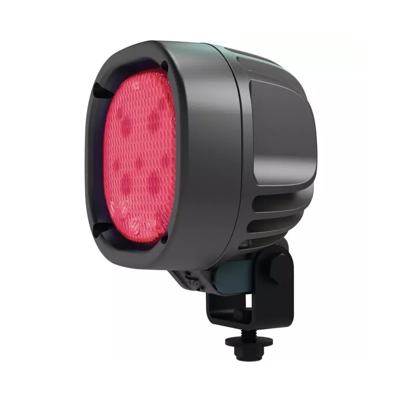 FEUX LED AVICOLE REDBIRD 1010 TYRI - ref. 1210302 | TP Agri