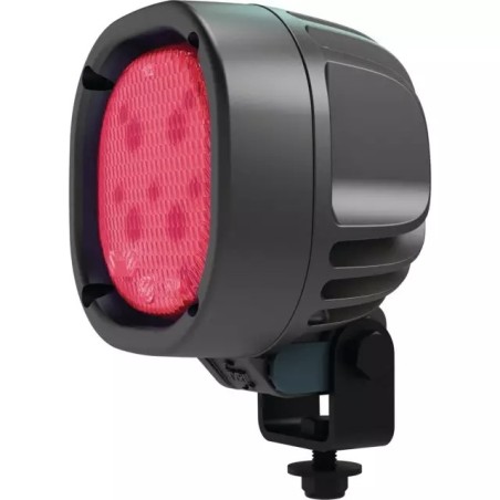 FEUX LED AVICOLE REDBIRD 1010 TYRI - ref. 1210302 | TP Agri