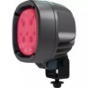 FEUX LED AVICOLE REDBIRD 1010 TYRI - ref. 1210302 | TP Agri
