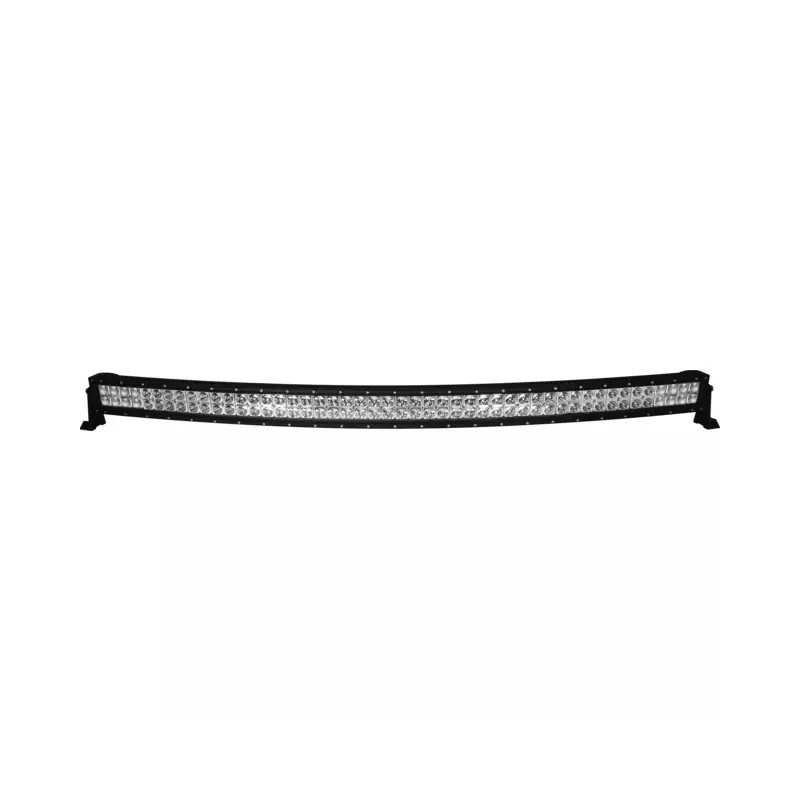 BARRE LED INCURVEE 96 LED 280W 25920 LUMENS 1 - ref. 1210088 | TP Agri
