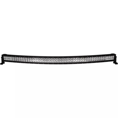 BARRE LED INCURVEE 96 LED 280W 25920 LUMENS 1 - ref. 1210088 | TP Agri