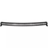 BARRE LED INCURVEE 96 LED 280W 25920 LUMENS 1 - ref. 1210088 | TP Agri