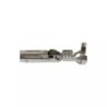 COSSE PLATE FEMELLE AMP SUPERSEAL 1,5MM SACHET DE 100