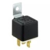 RELAIS INVERSEUR 12V 20/30A 5 BORNES BLISTER