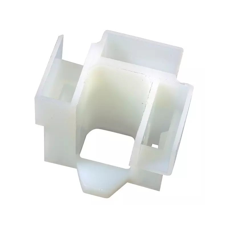 SACHET DE 50 CONNECTEURS DE PHARE 3 VOIES - ref. 259109 | TP Agri