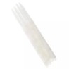 RECHARGE DE 5 BARRETTES DE CLIPS POUR 1240610 - ref. 1240614 | TP Agri
