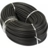 GAINE D'ISOLATION SOUPLE Ø INTERIEUR 8 MM LE - ref. 1240478 | TP Agri