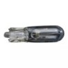 AMPOULE TEMOIN SANS CULOT 12V 1,2W BLISTER DE 2