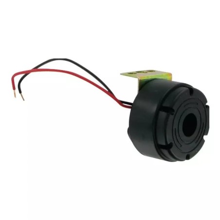 ALARME DE RECUL STANDARD 12/24V 86/96DB BLISTER