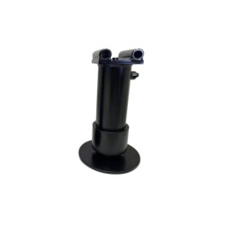 Béquille hydraulique Ø85 sans chape AGRI-POWER | TP Agri