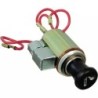 ALLUME CIGARE COMPLET AVEC ECLAIRAGE 12V BLISTER