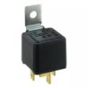 RELAIS 12V 30A 5 BORNES