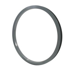 Rond AVANT train Ø600 charge 1.7T | TP Agri