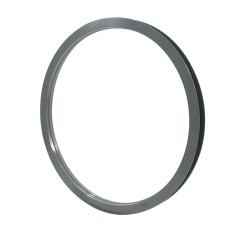 Rond AVANT train Ø750 charge 2.2T | TP Agri