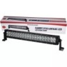 BARRE 40 LED 120W 10800 LUMENS 12/24V LG 560 - ref. 1210092 | TP Agri