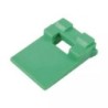 CALE CONNECTEUR FEMELLE 2 POLES (SACHET 10) - ref. 1240703 | TP Agri