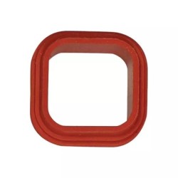 JOINT CONNECTEUR MALE DT 6 POLES (SACHET 10) - ref. 1240727 | TP Agri