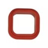 JOINT CONNECTEUR MALE DT 6 POLES (SACHET 10)
