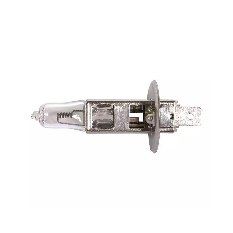 AMPOULE H1 12V 55W