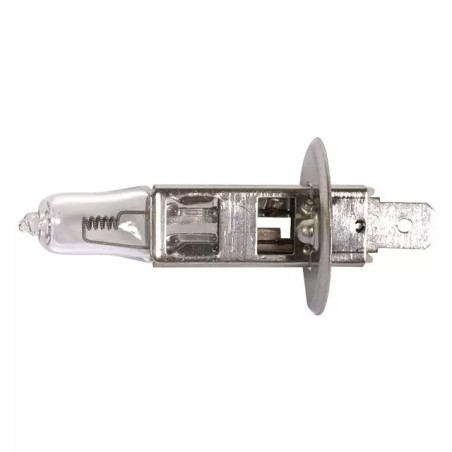 AMPOULE H1 12V 55W - ref. 1224467 | TP Agri
