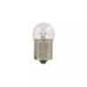 AMPOULE GRAISSEUR 12V 5W BA15S BOITE DE 10
