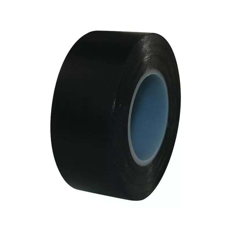 RUBAN ADHESIF ISOLANT PVC ELECTRIQUE 19 MM X - ref. 3810654 | TP Agri